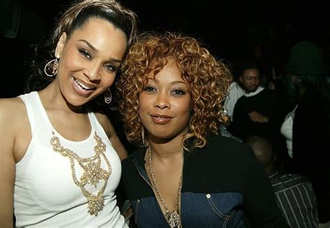 da brat net worth 2022|lisaraye mccoy net worth.